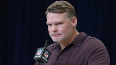 NFL: Scouting Combine