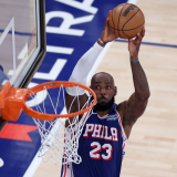lebron-debut-getty.png