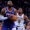 lebron-james-76ers-2.jpg