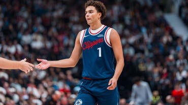 keaton-wagler-los-angeles-clippers-imagn-images.jpg