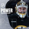 bruins-swayman-power-rankings-oct-2026.jpg