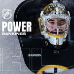 bruins-swayman-power-rankings-oct-2026.jpg