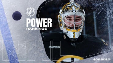 bruins-swayman-power-rankings-oct-2026.jpg