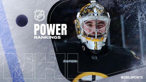 bruins-swayman-power-rankings-oct-2026.jpg