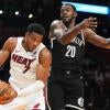 giannis-antetokounmpo-miami-heat-imagn-images.jpg