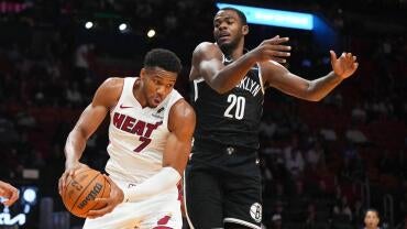 giannis-antetokounmpo-miami-heat-imagn-images.jpg