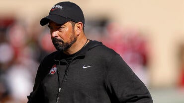 ohio-state.jpg