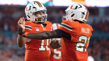 miamihurricanes.jpg