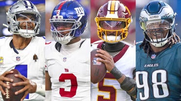 getty-dak-prescott-abdul-carter-jayden-daniels-jalen-carter.jpg