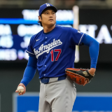 ohtani-pitching-getty-1.png
