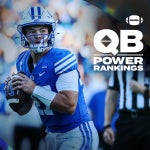 bear-bachmeier-qb-power.png