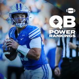 bear-bachmeier-qb-power.png