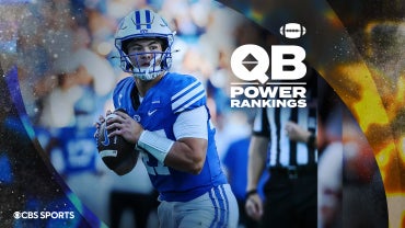 bear-bachmeier-qb-power.png
