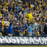 brewers-fans-getty.png