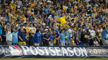 brewers-fans-getty.png
