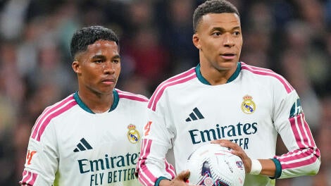getty-endrick-kylian-mbappe-real-madrid-sunday.jpg