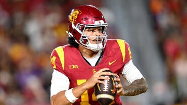 usctrojans.jpg