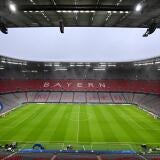 bayern-munich-6.jpg