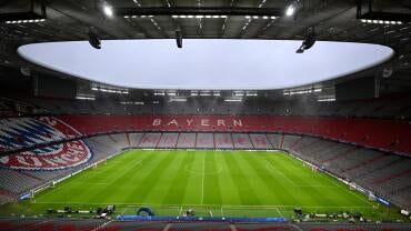 bayern-munich-6.jpg