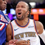 getty-jalen-brunson-knicks.jpg