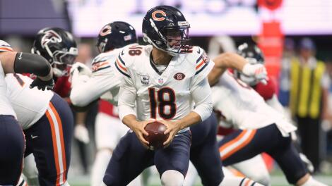 caleb-williams-bears.jpg