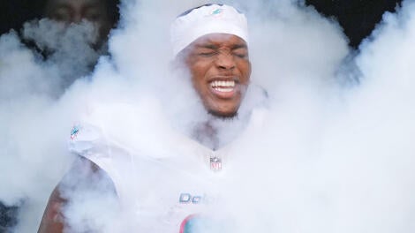 getty-ollie-gordon-dolphins.jpg