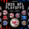 2026-nflpostseasonbracket-week7.png