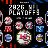 2026-nflpostseasonbracket-week7.png