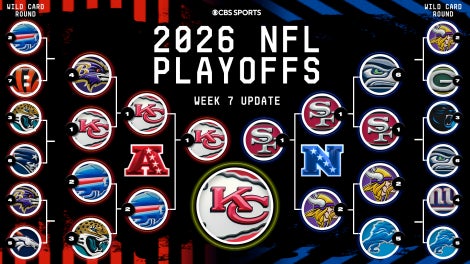 2026-nflpostseasonbracket-week7.png