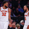 towns-x-brunson-imagn.png