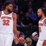towns-x-brunson-imagn.png