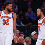 towns-x-brunson-imagn.png