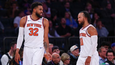 towns-x-brunson-imagn.png