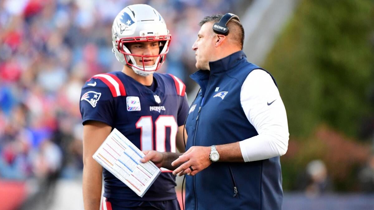 Week 7 NFL Betting Promotions Offer Over $3,000 in Bonuses