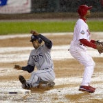 brewers-rays-getty.png