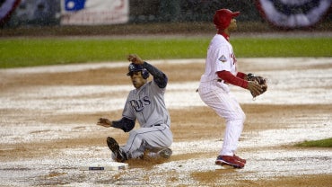 brewers-rays-getty.png