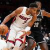giannis-antetokounmpo-miami-heat