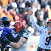 joe-burrow-bengals-6.jpg