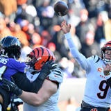 joe-burrow-bengals-6.jpg