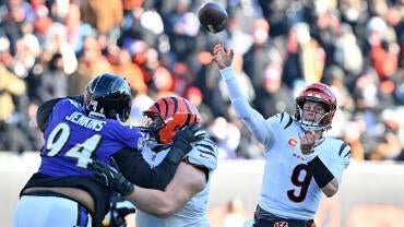 joe-burrow-bengals-6.jpg