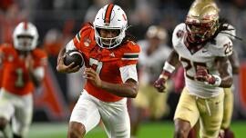 Evaluating the remaining Power Four unbeatens: Experts name pretenders, contenders, favorites to run the table
