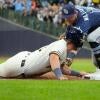 2026-04-01t204030z-1567889633-mt1usatoday28636884-rtrmadp-3-mlb-tampa-bay-rays-at-milwaukee-brewers-jpg.jpg