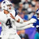cowboys.jpg