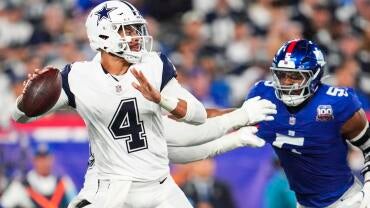 cowboys.jpg