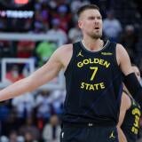 porzingis.jpg