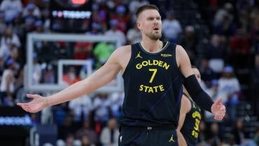 porzingis.jpg