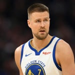 porzingis-getty.png