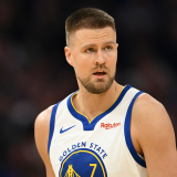 porzingis-getty.png