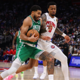celtics-pistons-getty.png
