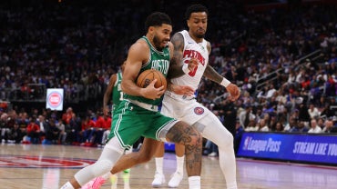 celtics-pistons-getty.png